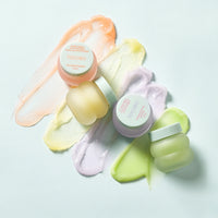 BE BEAUTY COSTA RICA