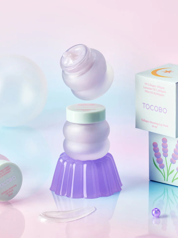 BE BEAUTY COSTA RICA