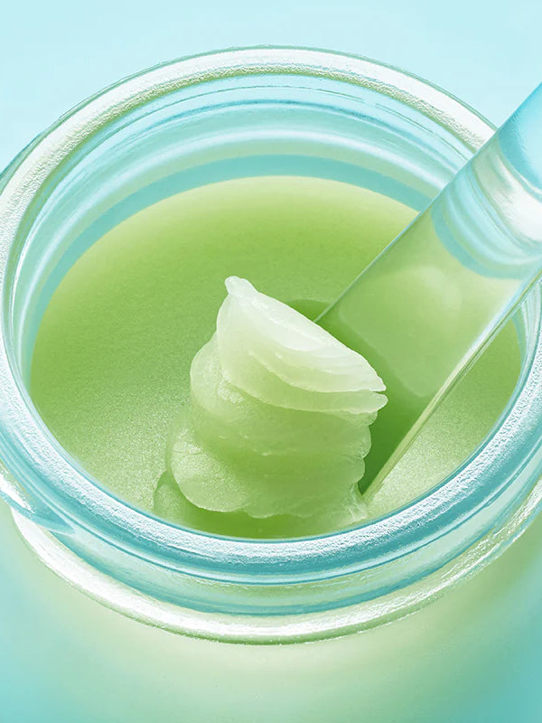 BE BEAUTY COSTA RICA