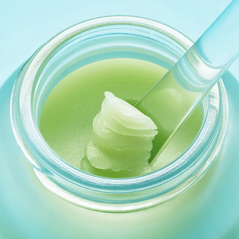 BE BEAUTY COSTA RICA