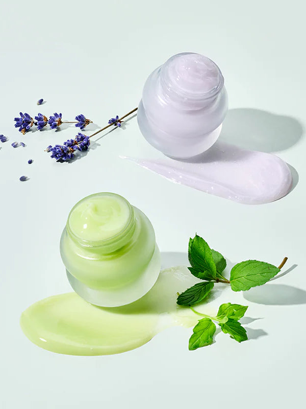 BE BEAUTY COSTA RICA