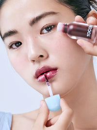 BE BEAUTY COSTA RICA