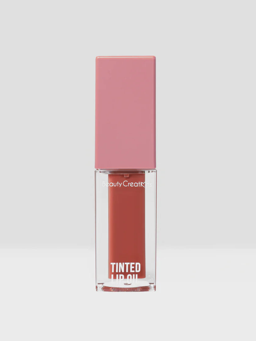 BE BEAUTY COSTA RICA