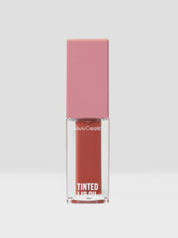 BE BEAUTY COSTA RICA