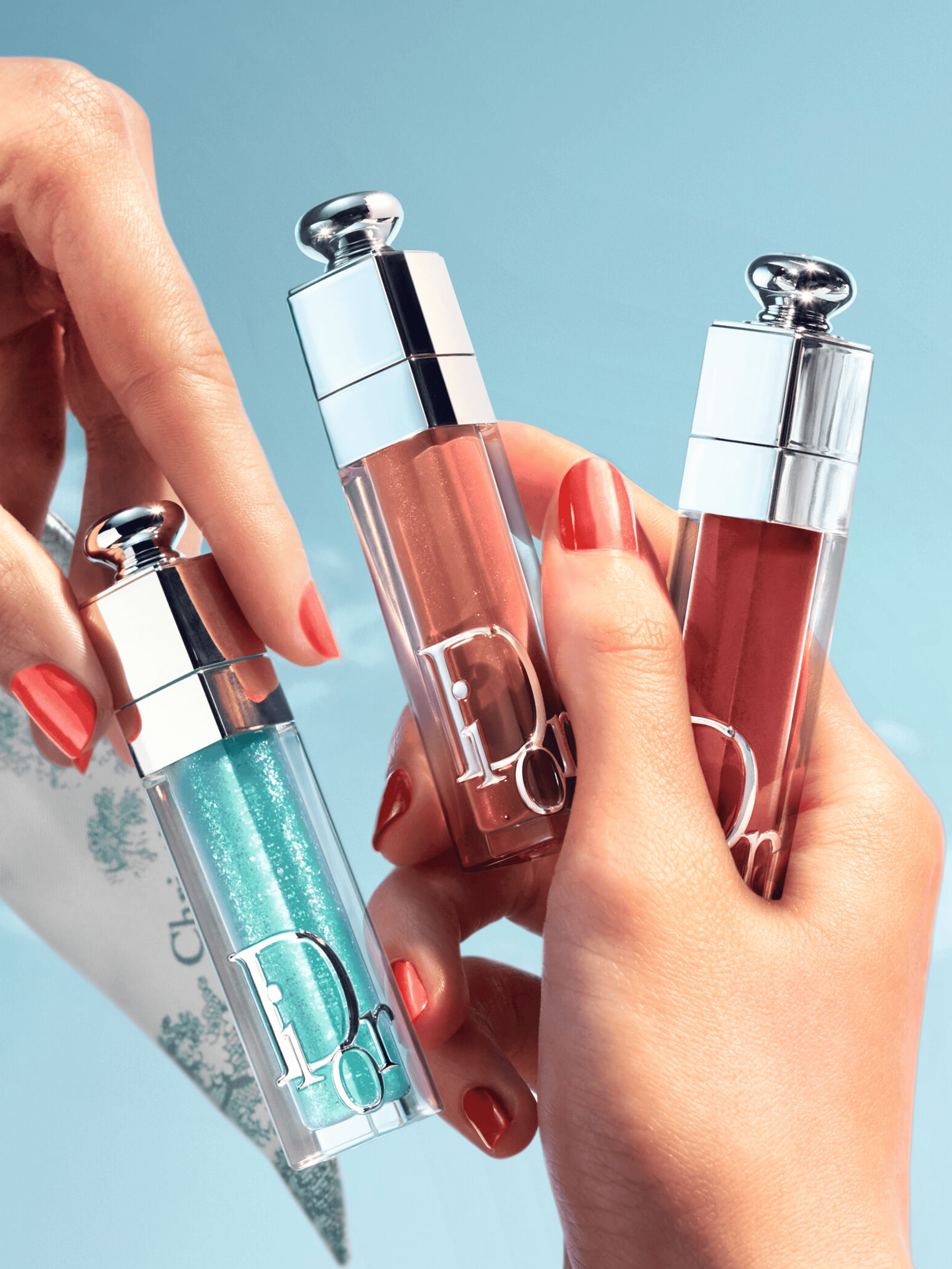 BE BEAUTY COSTA RICA