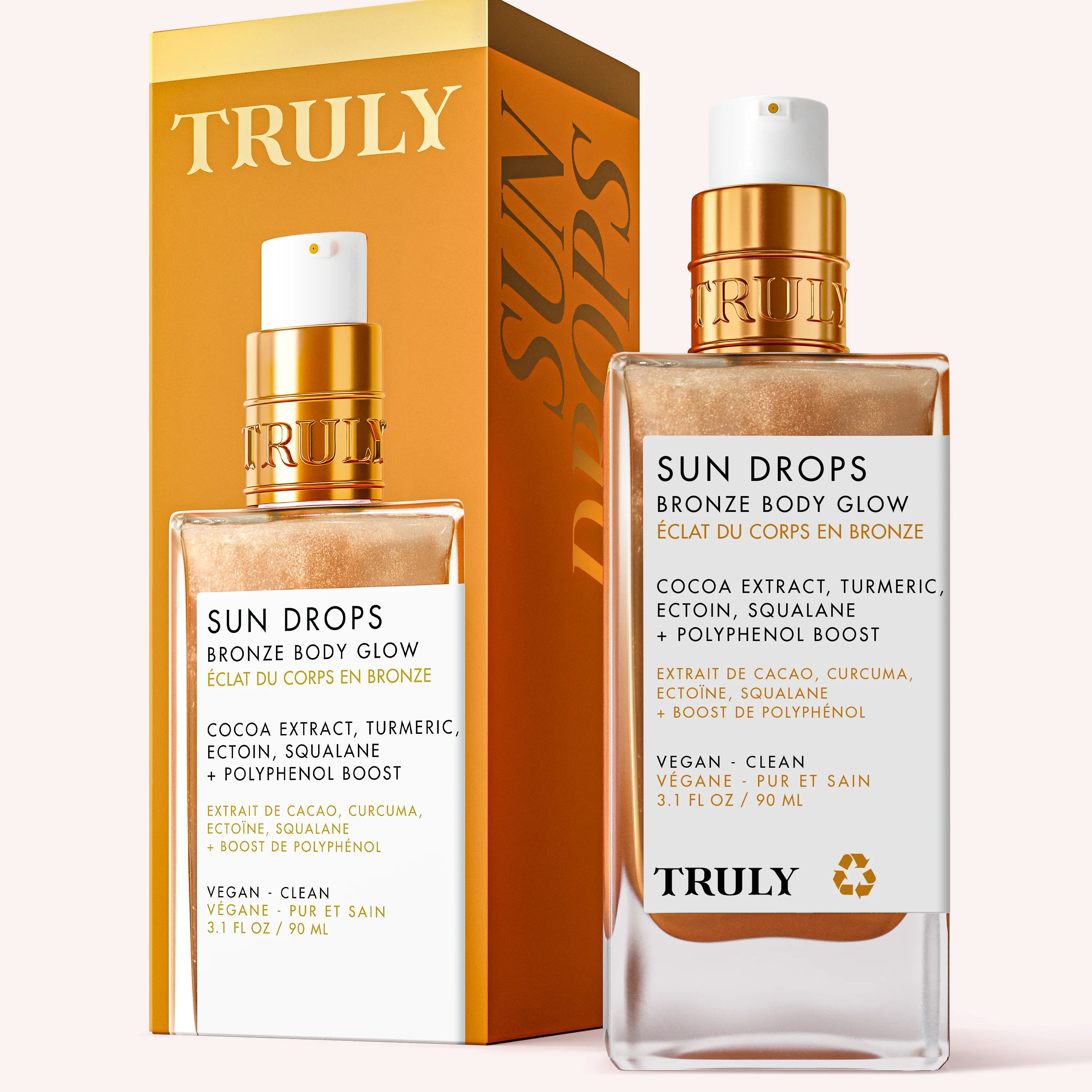 BE BEAUTY COSTA RICA