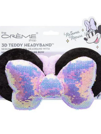 BE BEAUTY COSTA RICA