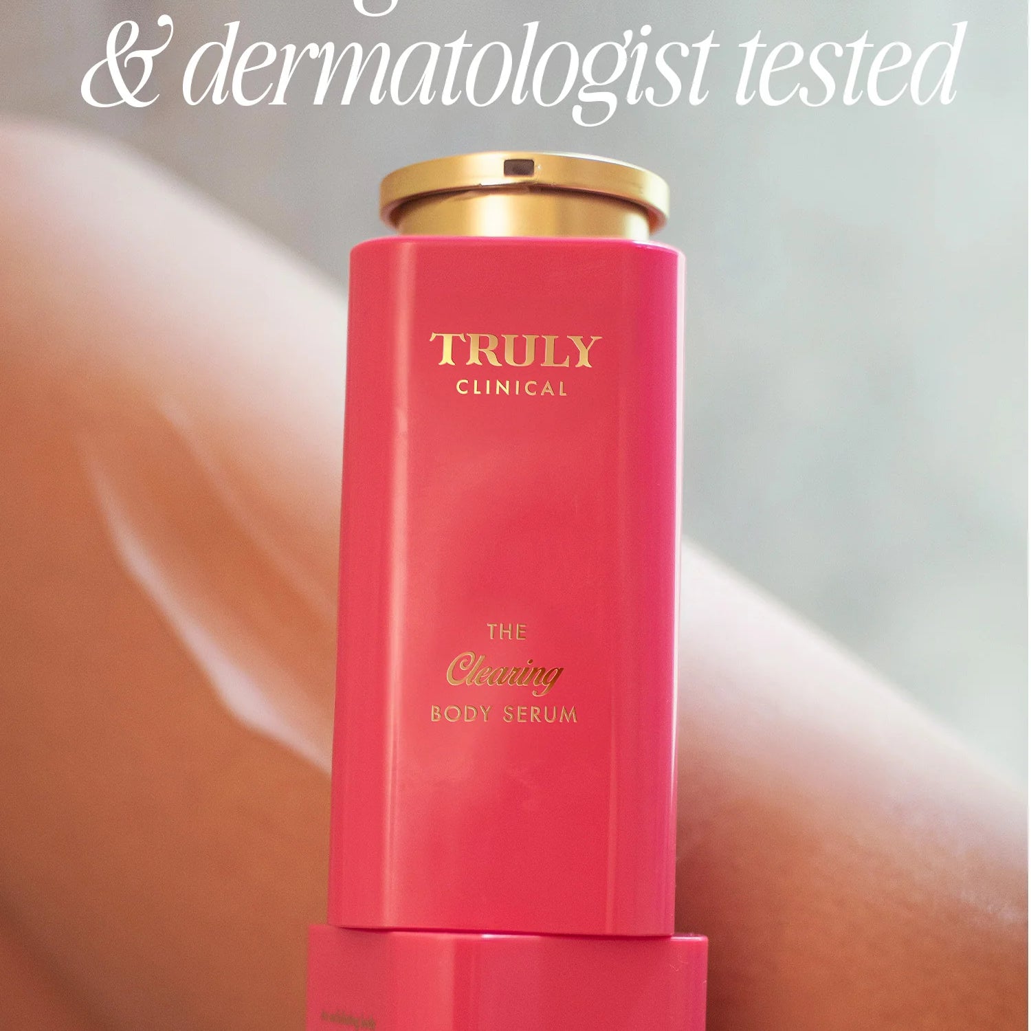 BE BEAUTY COSTA RICA