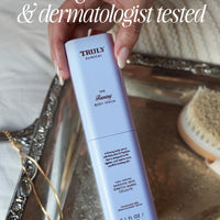 BE BEAUTY COSTA RICA