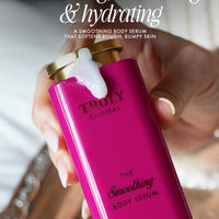 BE BEAUTY COSTA RICA