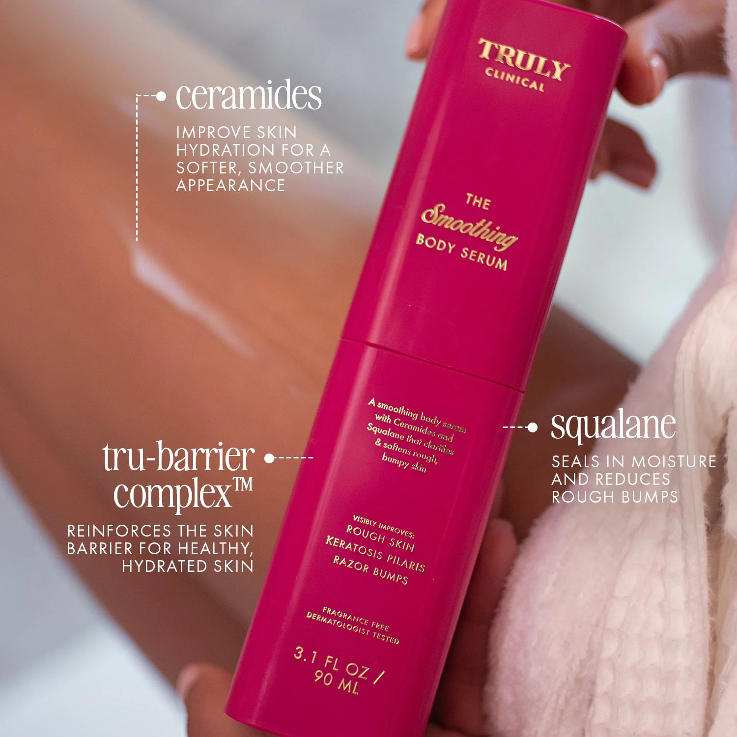 BE BEAUTY COSTA RICA