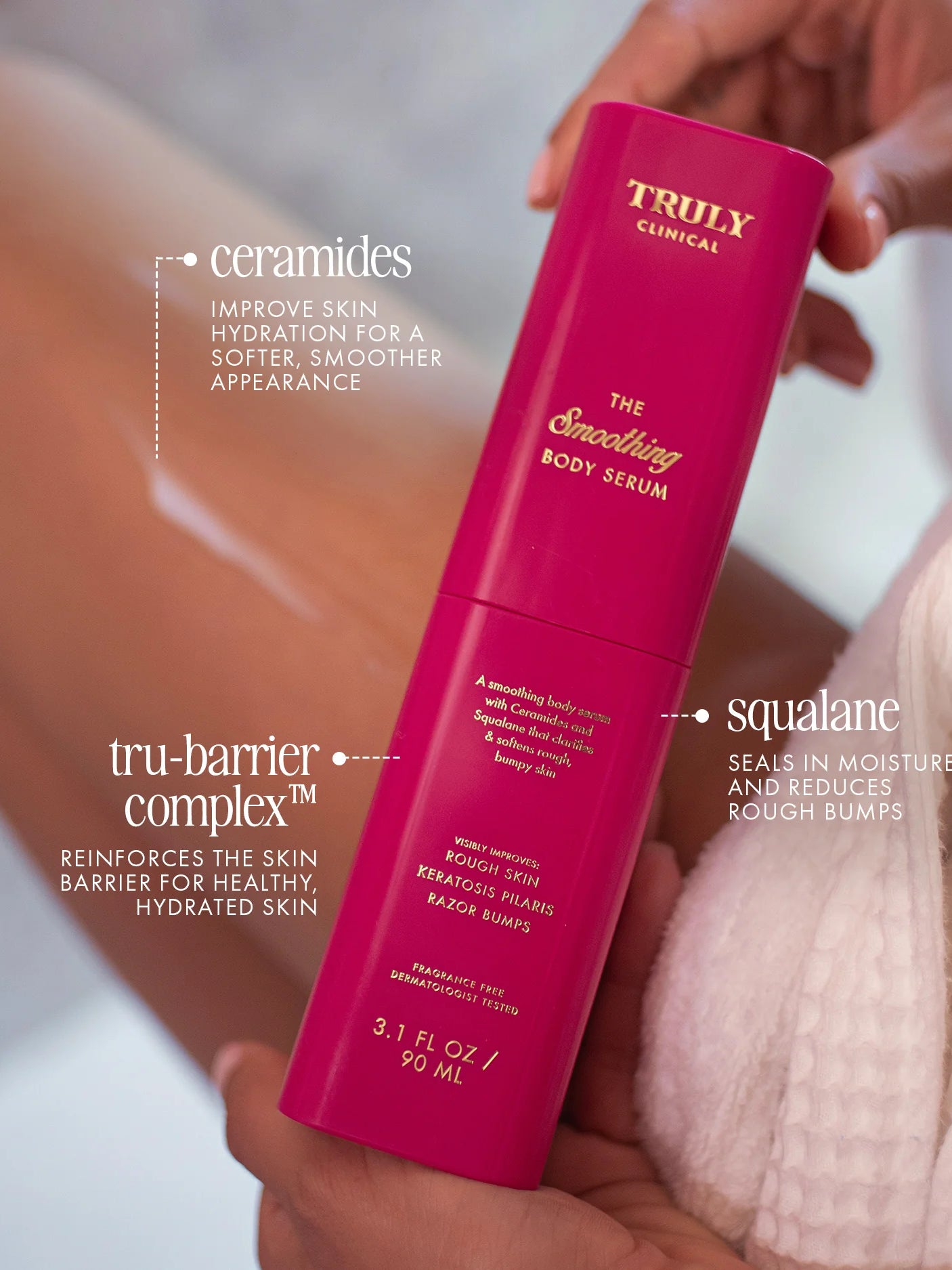 BE BEAUTY COSTA RICA