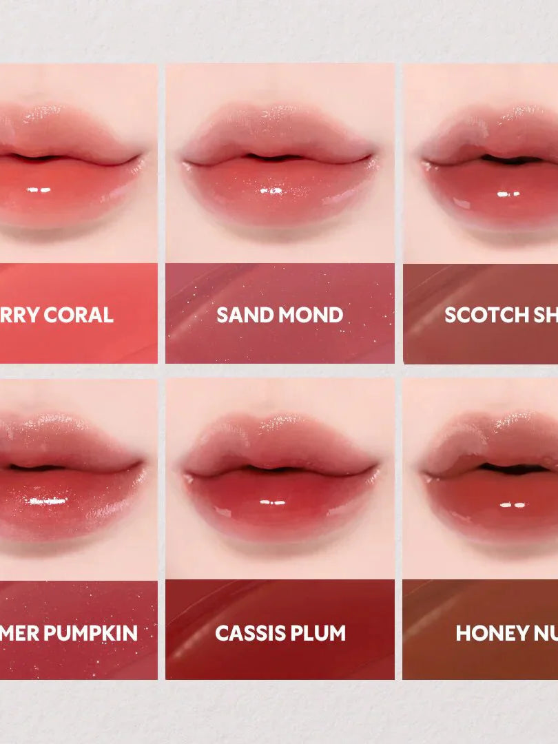 BE BEAUTY COSTA RICA