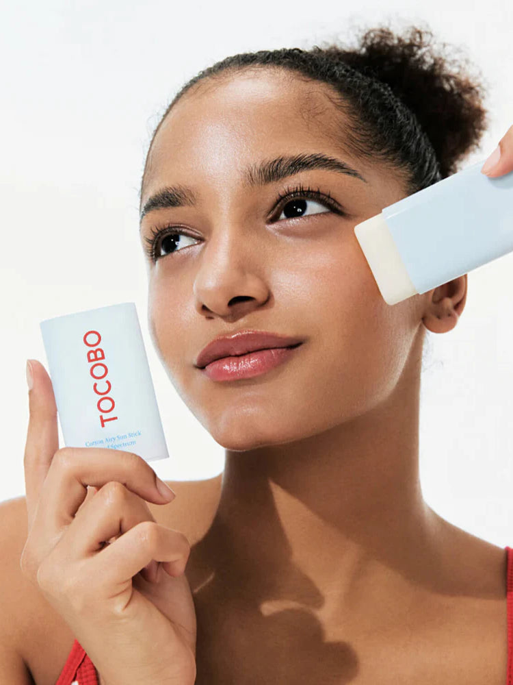 BE BEAUTY COSTA RICA