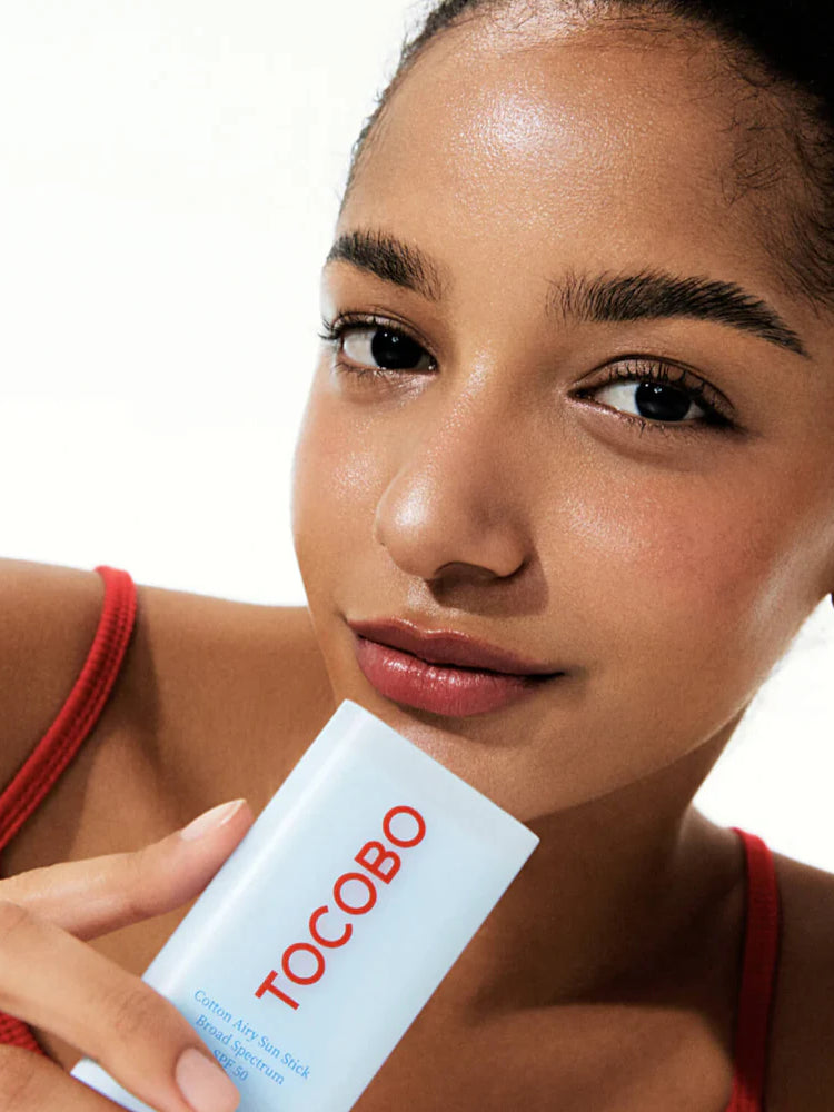 BE BEAUTY COSTA RICA