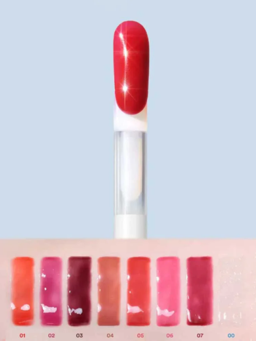 BE BEAUTY COSTA RICA