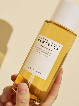 BE BEAUTY COSTA RICA