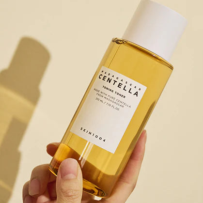 BE BEAUTY COSTA RICA