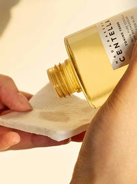 BE BEAUTY COSTA RICA