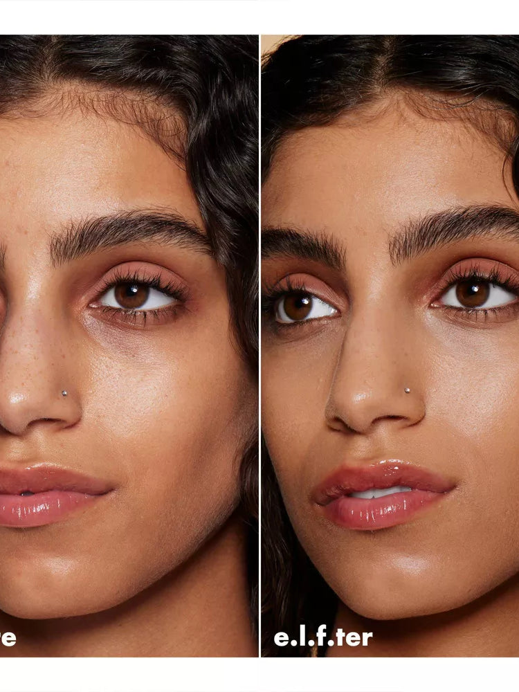 BE BEAUTY COSTA RICA