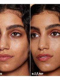 BE BEAUTY COSTA RICA