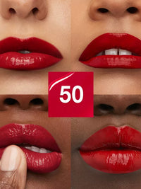 BE BEAUTY COSTA RICA