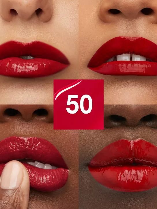 BE BEAUTY COSTA RICA