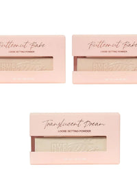 BE BEAUTY COSTA RICA