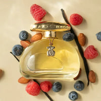 BE BEAUTY COSTA RICA