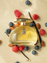 BE BEAUTY COSTA RICA