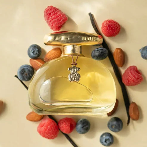 BE BEAUTY COSTA RICA