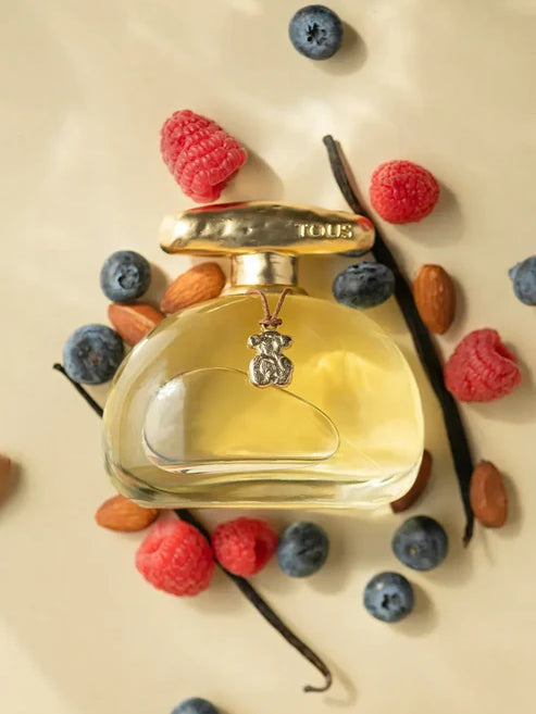 BE BEAUTY COSTA RICA