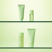 BE BEAUTY COSTA RICA