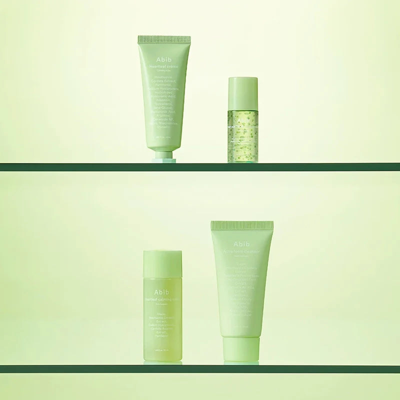 BE BEAUTY COSTA RICA