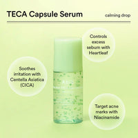 BE BEAUTY COSTA RICA