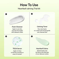 BE BEAUTY COSTA RICA