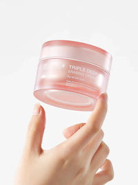 BE BEAUTY COSTA RICA