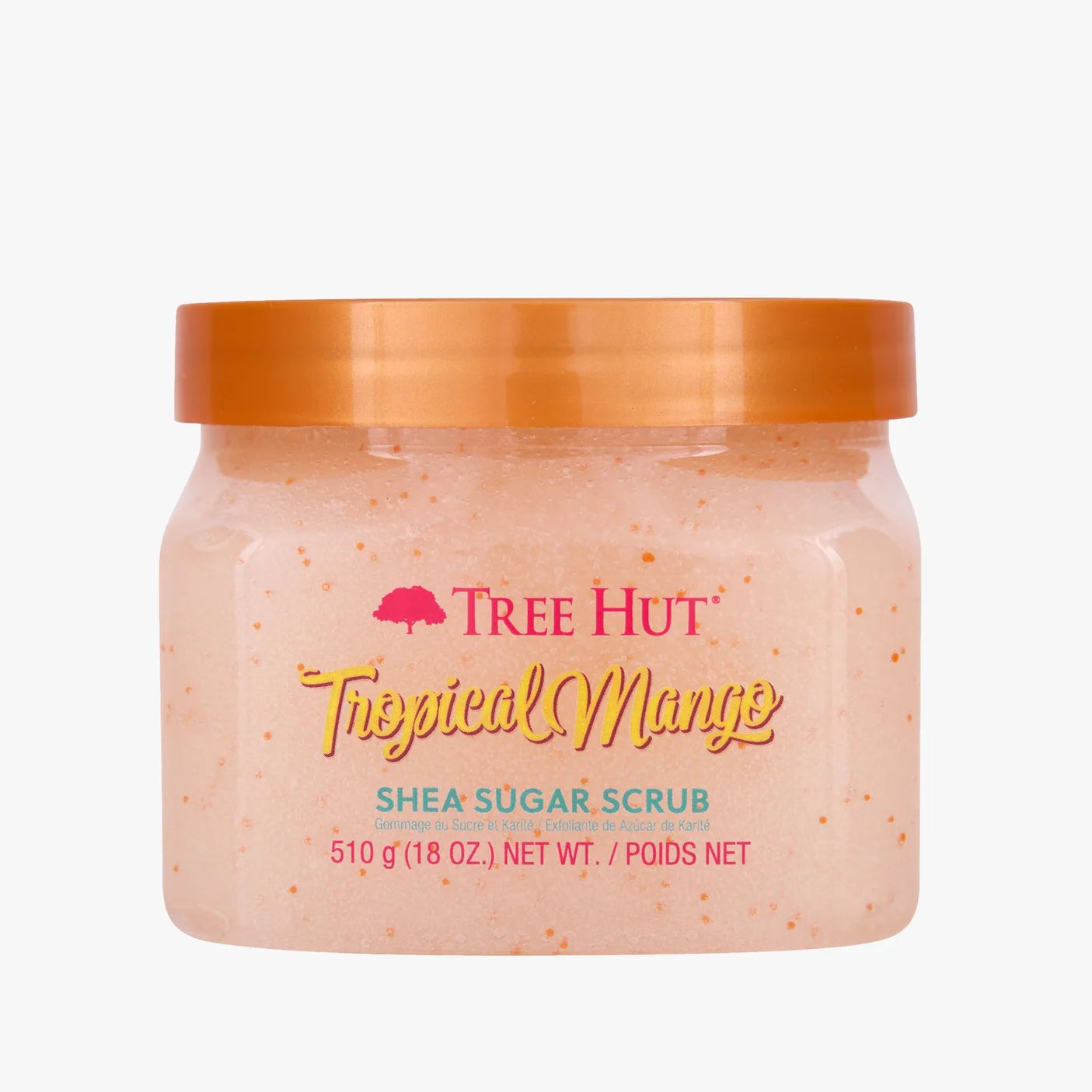 BE BEAUTY COSTA RICA