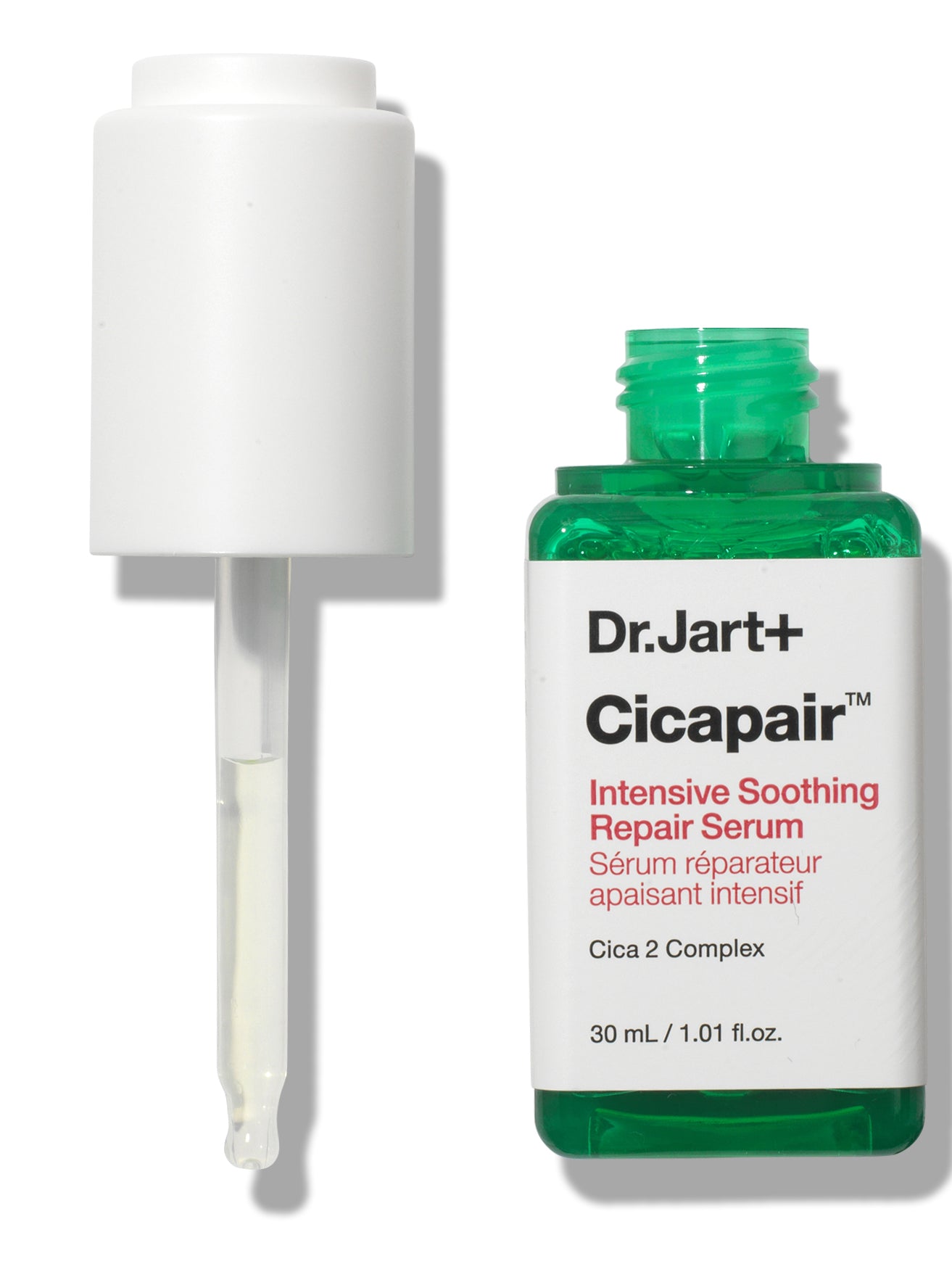 BE BEAUTY COSTA RICA