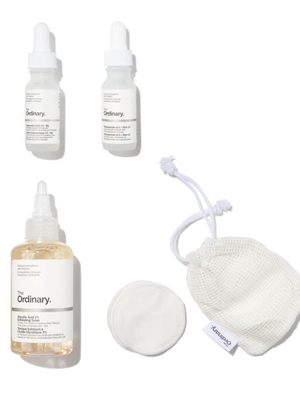 BE BEAUTY COSTA RICA