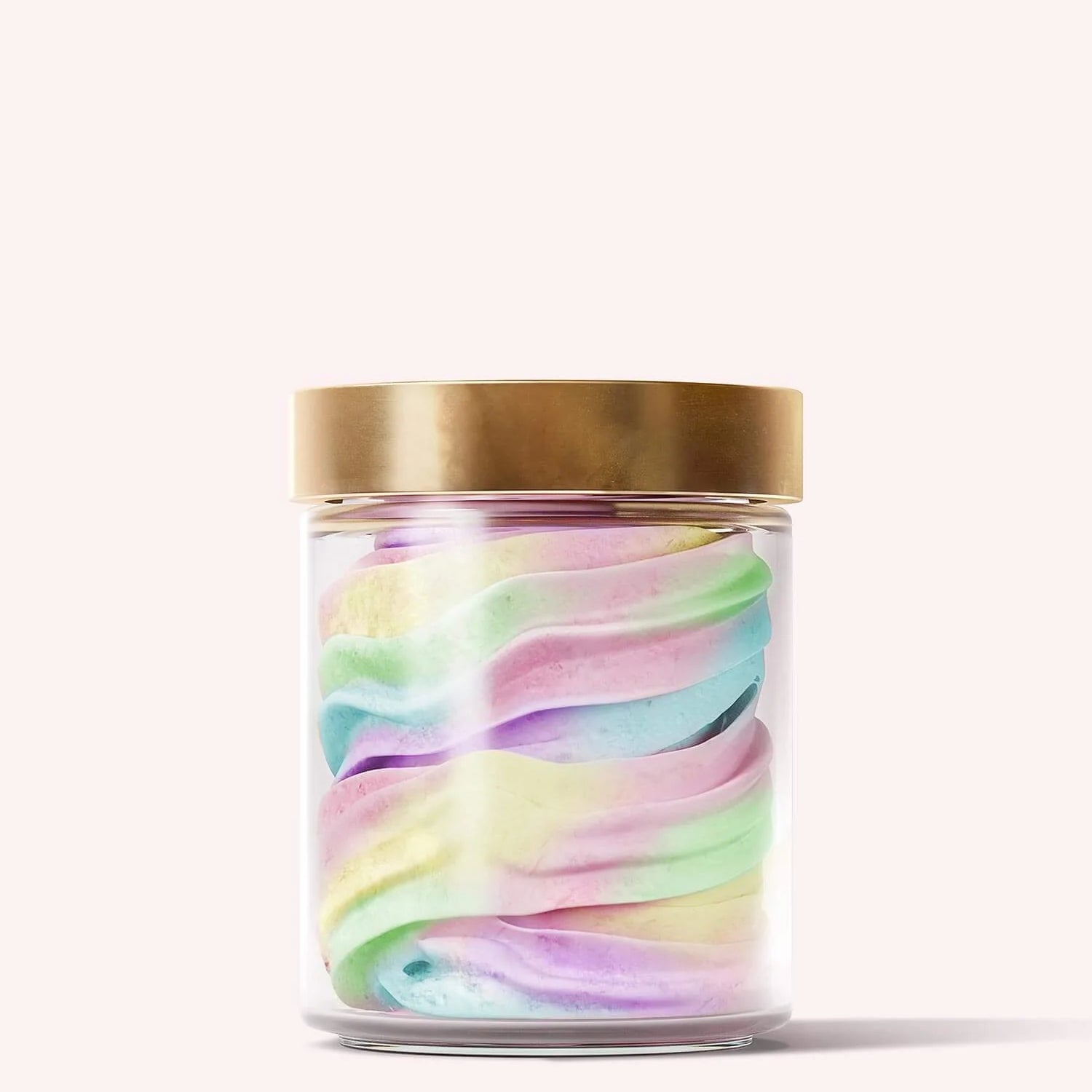 BE BEAUTY COSTA RICA