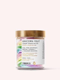 BE BEAUTY COSTA RICA