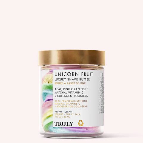 BE BEAUTY COSTA RICA