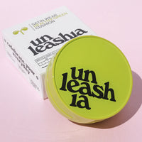 BE BEAUTY COSTA RICA