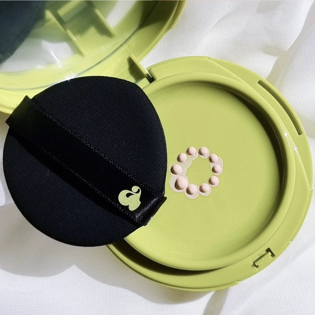 BE BEAUTY COSTA RICA