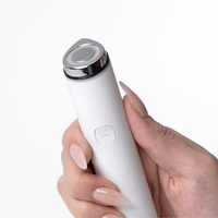 BE BEAUTY COSTA RICA