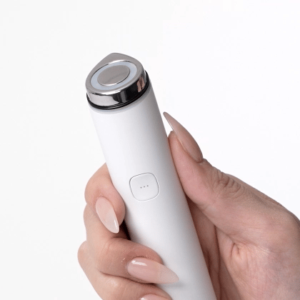 BE BEAUTY COSTA RICA