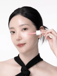 BE BEAUTY COSTA RICA