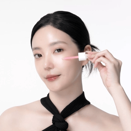 BE BEAUTY COSTA RICA