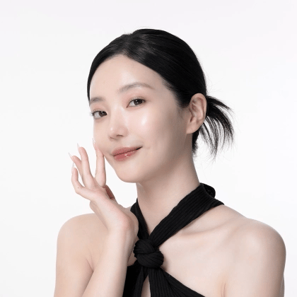 BE BEAUTY COSTA RICA